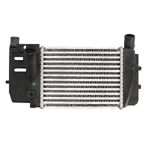 Interkuler THERMOTEC DA2008TT IC-G0R3SA