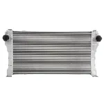 Interkuler THERMOTEC DA2009TT IC-G0R3SB