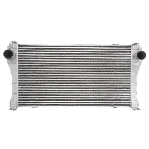 Interkuler THERMOTEC DA2009TT IC-G0R3SB