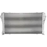 Interkuler THERMOTEC DA2009TT IC-G0R3SB