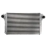 Interkuler THERMOTEC DA2010TT IC-G0R3SC