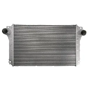 Interkuler THERMOTEC DA2010TT IC-G0R3SC