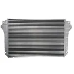 Interkuler THERMOTEC DA2010TT IC-G0R3SC