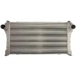 Interkuler THERMOTEC DA2012TT IC-G0R3SE