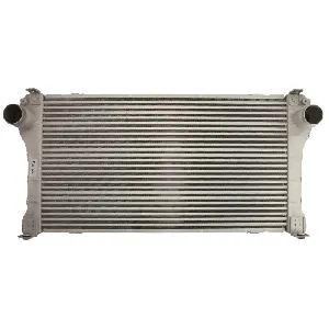 Interkuler THERMOTEC DA2012TT IC-G0R3SE