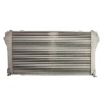 Interkuler THERMOTEC DA2012TT IC-G0R3SE