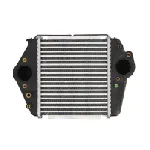 Interkuler THERMOTEC DA3004TT IC-F72E13