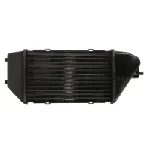 Interkuler THERMOTEC DA4002TT IC-G0R3R1