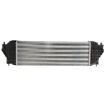 Interkuler THERMOTEC DA8001TT IC-E295EE