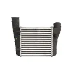 Interkuler THERMOTEC DAA001TT IC-B56AE0