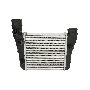 Interkuler THERMOTEC DAA003TT IC-CFE7B1