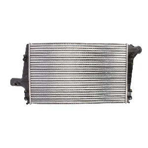 Interkuler THERMOTEC DAA004TT IC-D37452