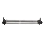 Interkuler THERMOTEC DAA005TT IC-E295D3