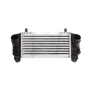 Interkuler THERMOTEC DAA007TT IC-E295D5