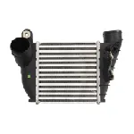 Interkuler THERMOTEC DAA008TT IC-E295D6