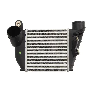 Interkuler THERMOTEC DAA008TT IC-E295D6