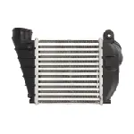 Interkuler THERMOTEC DAA008TT IC-E295D6