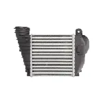 Interkuler THERMOTEC DAA009TT IC-E295AE