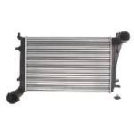 Interkuler THERMOTEC DAA010TT IC-E295AF