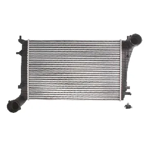 Interkuler THERMOTEC DAA010TT IC-E295AF