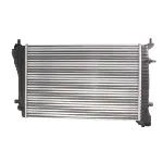 Interkuler THERMOTEC DAA010TT IC-E295AF