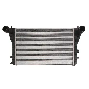 Interkuler THERMOTEC DAA011TT IC-E295B0