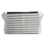 Interkuler THERMOTEC DAA015TT IC-E2AE3B