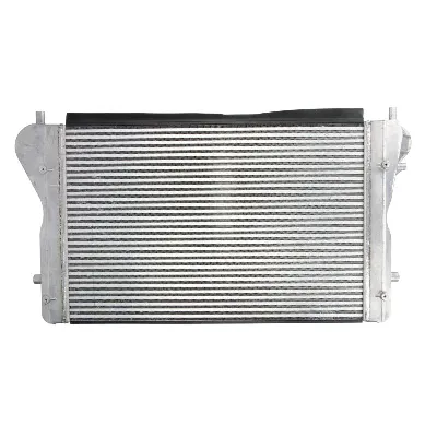 Interkuler THERMOTEC DAA015TT IC-E2AE3B
