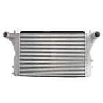 Interkuler THERMOTEC DAA015TT IC-E2AE3B