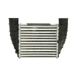 Interkuler THERMOTEC DAA016TT IC-E2AE3C