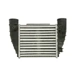 Interkuler THERMOTEC DAA016TT IC-E2AE3C