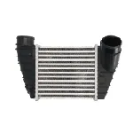 Interkuler THERMOTEC DAA017TT IC-G0549N