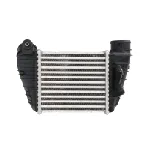 Interkuler THERMOTEC DAA017TT IC-G0549N