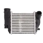 Interkuler THERMOTEC DAA018TT IC-G07QV4