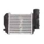 Interkuler THERMOTEC DAA018TT IC-G07QV4