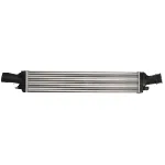 Interkuler THERMOTEC DAA019TT IC-G07QV5