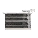 Interkuler THERMOTEC DAA021TT IC-G0P34X