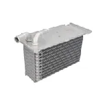 Interkuler THERMOTEC DAA021TT IC-G0P34X