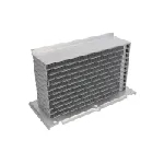 Interkuler THERMOTEC DAA021TT IC-G0P34X