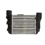 Interkuler THERMOTEC DAA025TT IC-G0R3PX