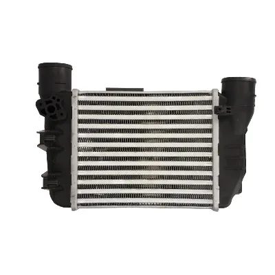 Interkuler THERMOTEC DAA025TT IC-G0R3PX