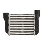 Interkuler THERMOTEC DAA025TT IC-G0R3PX