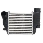 Interkuler THERMOTEC DAA026TT IC-G0R3PY