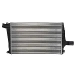 Interkuler THERMOTEC DAA027TT IC-G0R3PZ