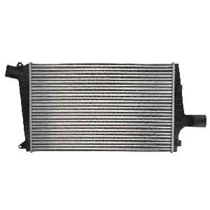 Interkuler THERMOTEC DAA027TT IC-G0R3PZ