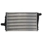 Interkuler THERMOTEC DAA027TT IC-G0R3PZ