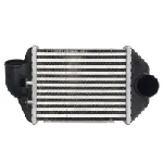 Interkuler THERMOTEC DAA028TT IC-G0R3Q0