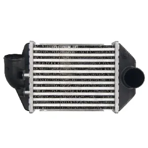 Interkuler THERMOTEC DAA028TT IC-G0R3Q0