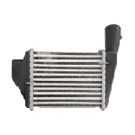 Interkuler THERMOTEC DAA029TT IC-G0R3Q1