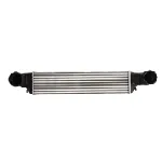 Interkuler THERMOTEC DAB002TT IC-C47FA7